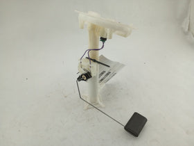 Ford Mustang Fuel Tank Level Sensor Sending Unit - 0