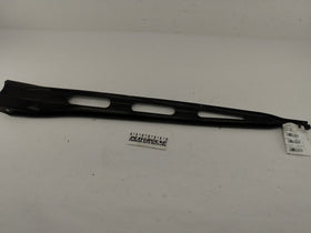 Chevrolet Camaro Transmission To Differential Crossmember