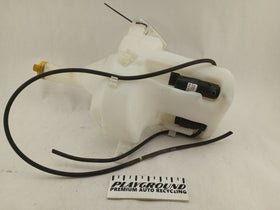 Saab 9-5 Windshield Washer Reservoir