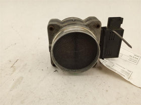 Saab 9-5 Air Flow Sensor Housing - 0