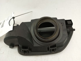 BMW 645Ci Gas Cap - 0