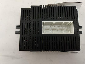 BMW 645Ci Headlamp Control Module - 0