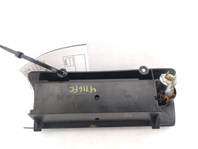 BMW 318i Front Center Ash Tray/Lighter - 0