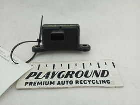 Chevrolet Camaro YAW Rate Sensor