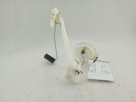 Chevrolet Camaro Fuel Tank Sending Unit - 0