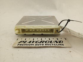 Volvo XC70 Transmission Control Module