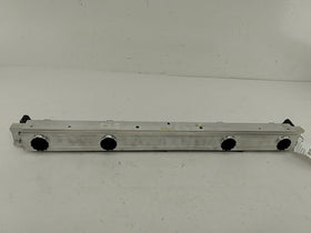 Audi TT Roll Bar Support Crossmember - 0