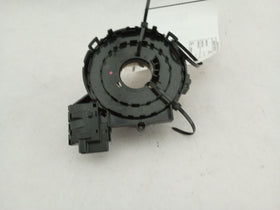Audi TT Clock Spring - 0