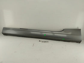 Jaguar XK Front Left Rocker Panel