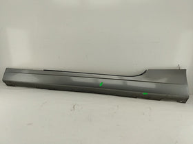 Jaguar XK Front Left Rocker Panel - 0