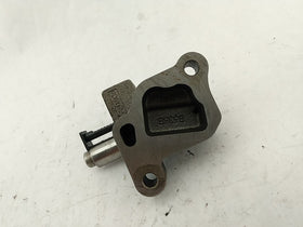 Ford F150 Engine Timing Chain Tensioner - 0