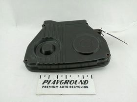 Saab 9-2X Engine Timing Cover