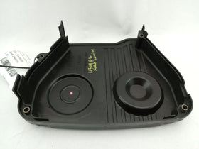 Saab 9-2X Engine Timing Cover - 0