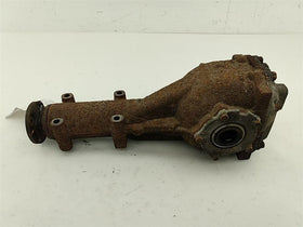 Saab 9-2X Rear Differential - 0