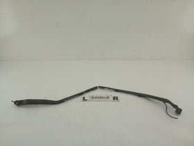 Chevrolet Silverado 1500 Pair Of Windshield Wiper Arms