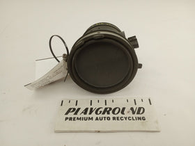 Chevrolet Silverado 1500 Air Flow Sensor