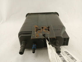 Chevrolet Silverado 1500 Rear Charcoal Fuel Vapor Canister - 0