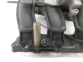 Mercedes SLK230 Intake Manifold - 0