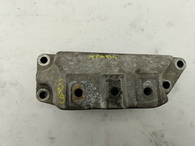 Audi TT Automatic Transmission Mount Bracket - 0