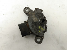 Audi TT Automatic Transmission Safety Neutral Swtich - 0