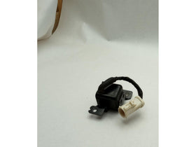 Ford Bronco Rear SRS Crash Sensor - 0