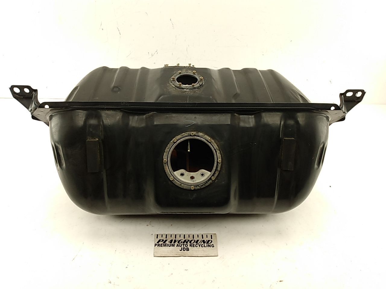 As, エス Sucker tank As, エス Sucker tank Lucky Sucker Custom Fuel Gas Tank Fit For