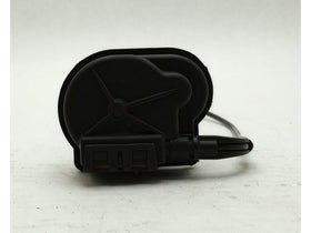 BMW 323i Cruise Control Actuator