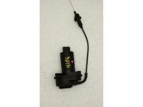 BMW 323i Cruise Control Actuator - 0