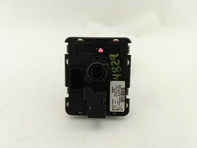 Saab 9-3 Ignition Switch & Key - 0