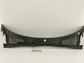 Saab 9-5 Windshield Cowl Vent Panel