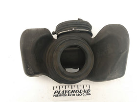 Chevrolet Camaro Air Intake Resonator Tube