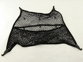 Audi TT Trunk Cargo Net - 0