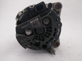 Audi TT Alternator - 0