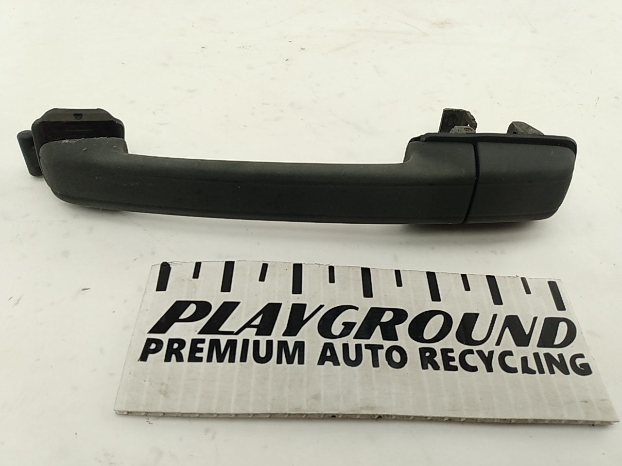 Volvo 850 Driver Left Rear Exterior Door Handle | Playground PAR