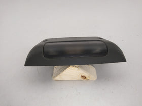 Chevrolet Camaro Dome Light