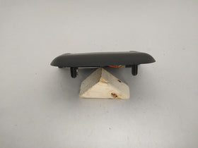 Chevrolet Camaro Dome Light - 0