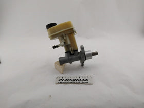 Saab 9-3 Brake Master Cylinder & Reservoir