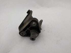 Saab 9-3 Transmission Mount Bracket