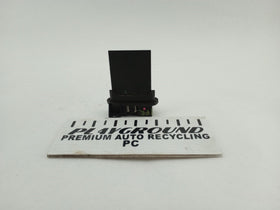 BMW 328i Blower Motor Resistor