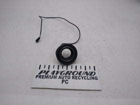 Mercedes SLK230 Ignition Switch Transponder Coil Ring