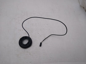 Mercedes SLK230 Ignition Switch Transponder Coil Ring - 0