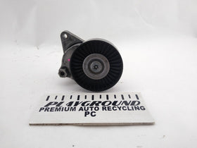 Mercedes SLK320 Belt Tensioner Idler Pulley