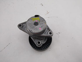 Mercedes SLK320 Belt Tensioner Idler Pulley - 0