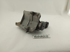 Mercedes SLK230 Belt Tensioner