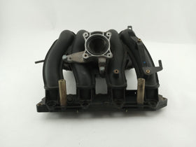 Mercedes SLK230 Intake Manifold - 0