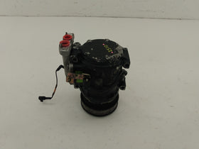 Jaguar XK8 AC Compressor - 0