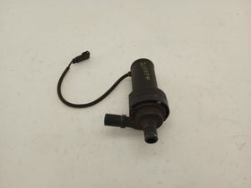 Jaguar XKR Auxiliary Water Pump