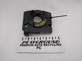 Audi TT Steering Wheel Clock Spring