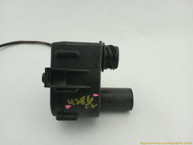 BMW 318ti Cruise Control Actuator - 0