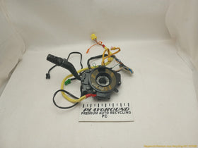 Hummer H3 Windshield Wiper Turn & Cruise Control Switch